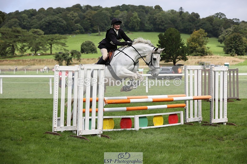 230805-123231-02131 - SJ 11.55 to 13