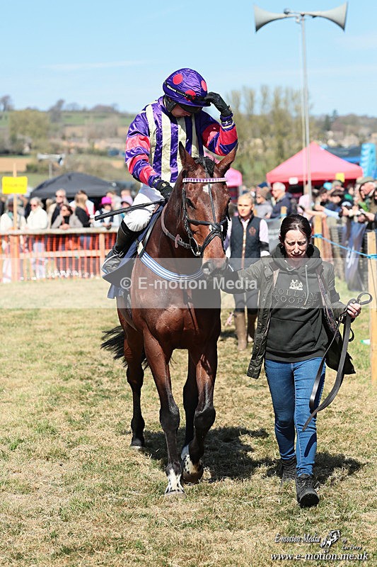 PtP 060426 121 - Paxford Races North Cotswold Easter Mon 06/04/26