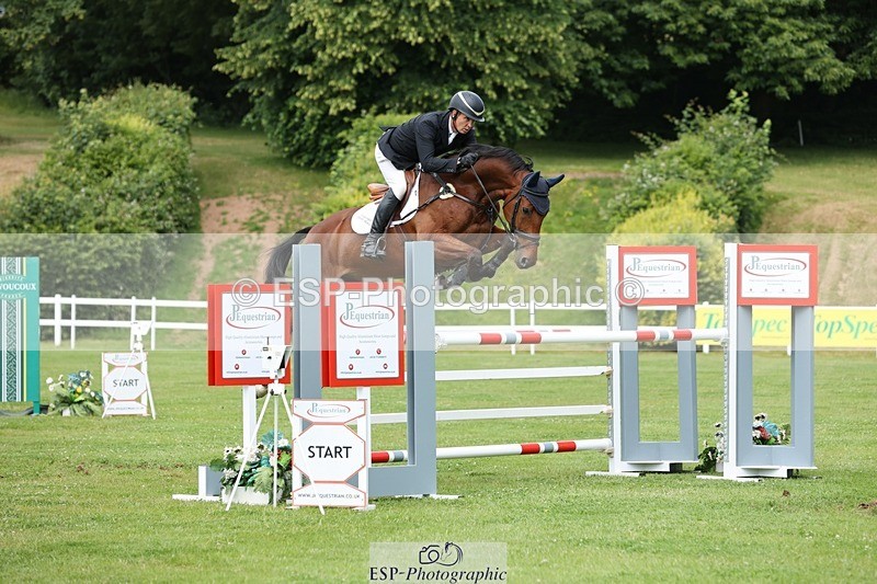 240704-112418-02328 - Cls 2 1.20m Open