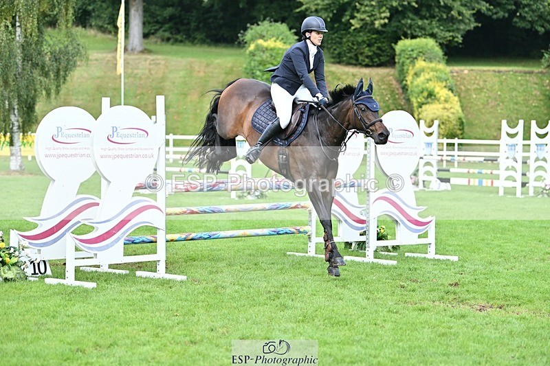 230910-111029-11147 - Cls 25 Snr 1m Grand Prix