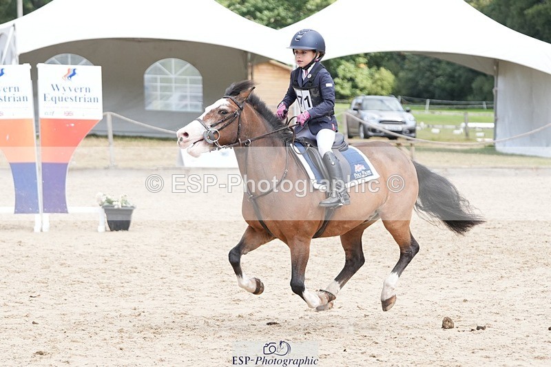 250821A-114247-15171 - WC Round 2 11.00 to 12.00