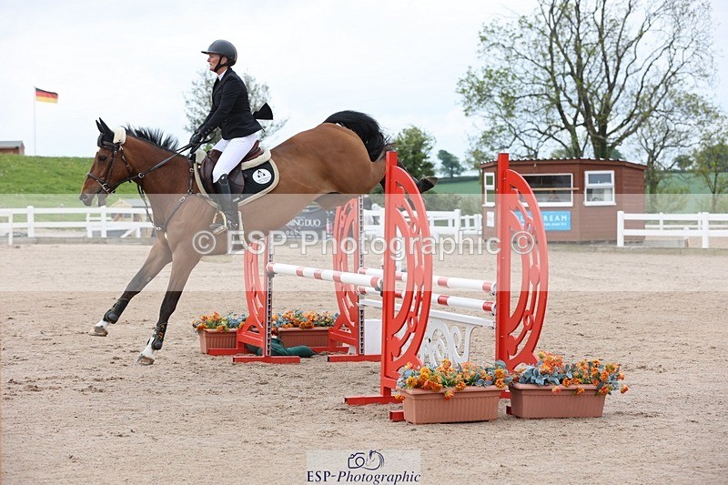 250508-091034-00058 - Cls 6 Snr British Novice and 90cm Open