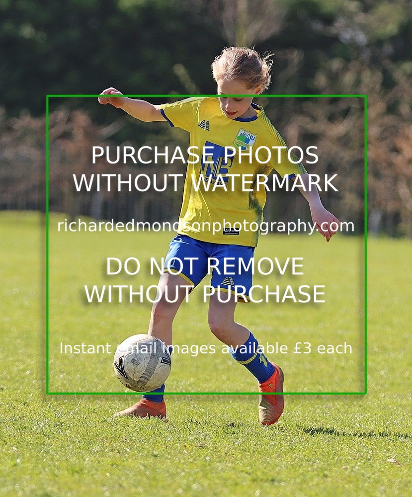 IMG_1158 - Kendal Utd Girls U10 vs Swarthmoor U9 (5/4/25)