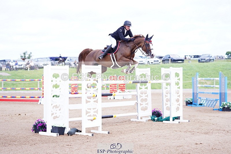 240804A-131450-11072 - Cls 44 Area Trial