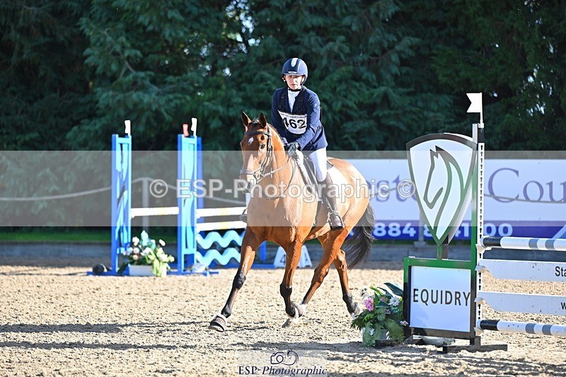 241027-110356-16587 - 462-Helen.Jackson-ADAMS.PARK