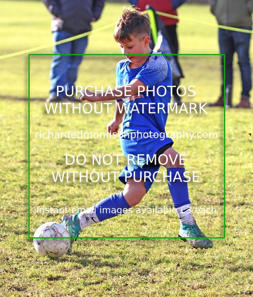 IMG_5221 - Wattsfield U10