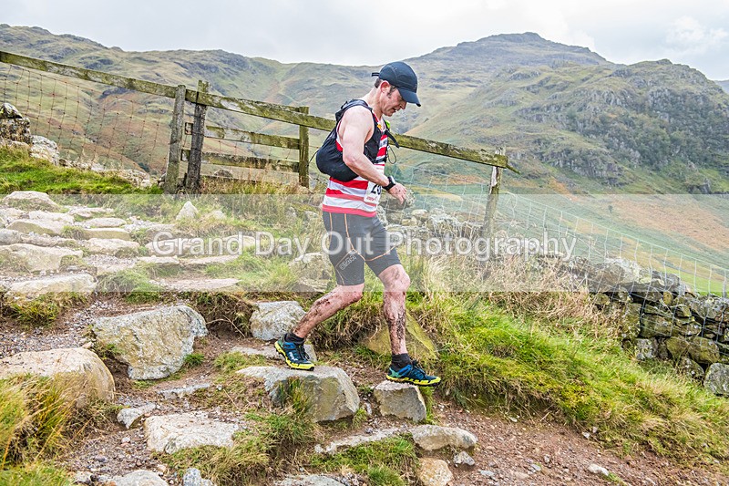 Langdale-1613 - Langdale Horseshoe Fell Race Saturday 8th October 2022
