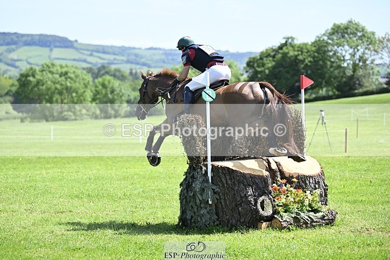 240525-115247-13122 - 363-FORTHRIGHT-Matthew_Glentworth