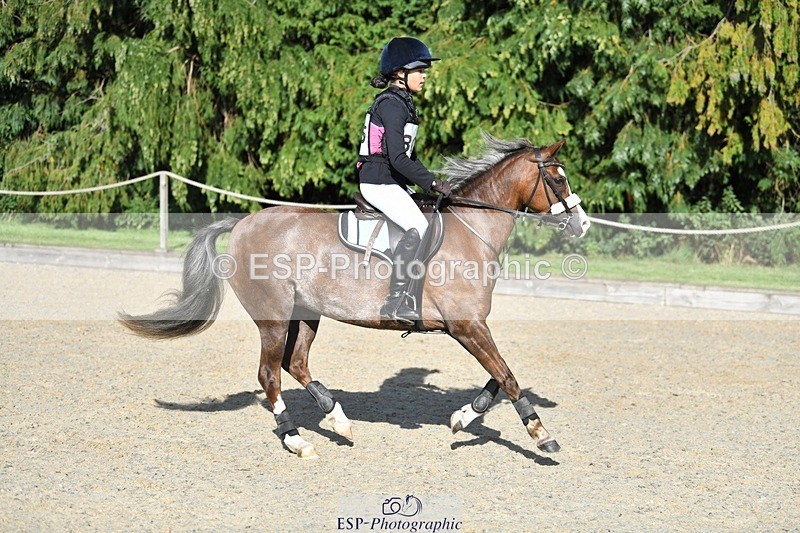 230824-170159-06649 - Round 2 Assisted 17.00 to End