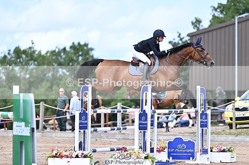250731-130025-00739 - Cls 04 Chard Eq 7 Yr Old Champs