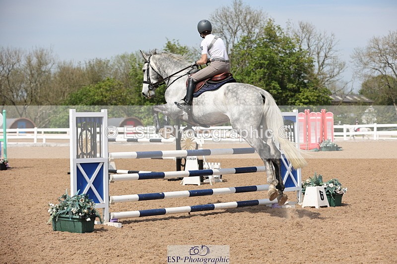 240510A-144831-07867 - Cls 17 1.05m National Am Quali