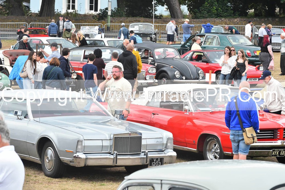 SH4_8970 - Torbay Old Wheels Club