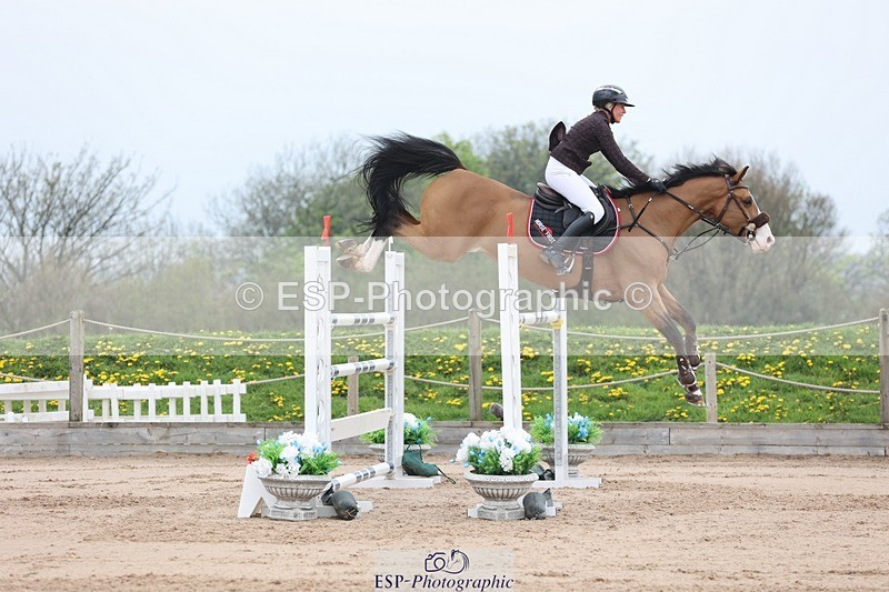 250424-135845-06132 - Cls 9 - 2 Star Big Tour - 1st Half