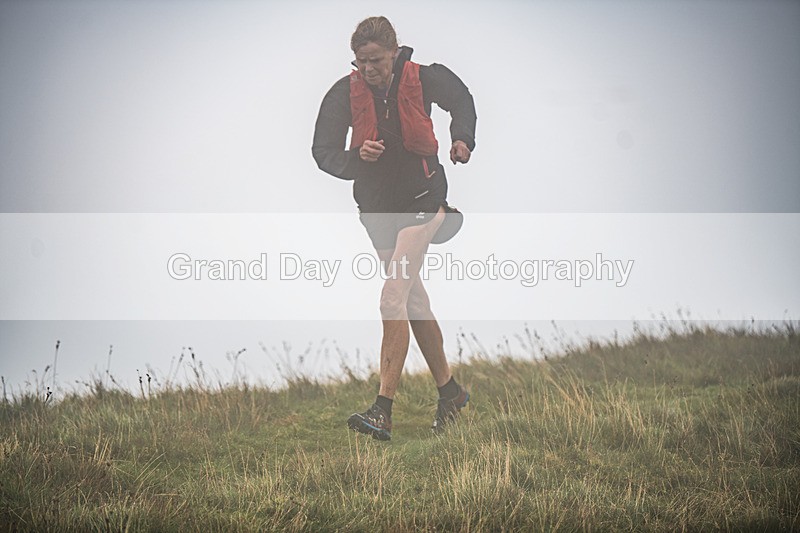 Ennerdale-247 - Ennerdale show Fell Race Wednesday 28th August 2024