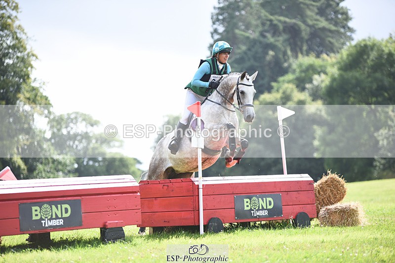 240804-161843-18559 - 615-Michelle_Phillips-TANGLEWOOD_JEMMA_SAMJEE