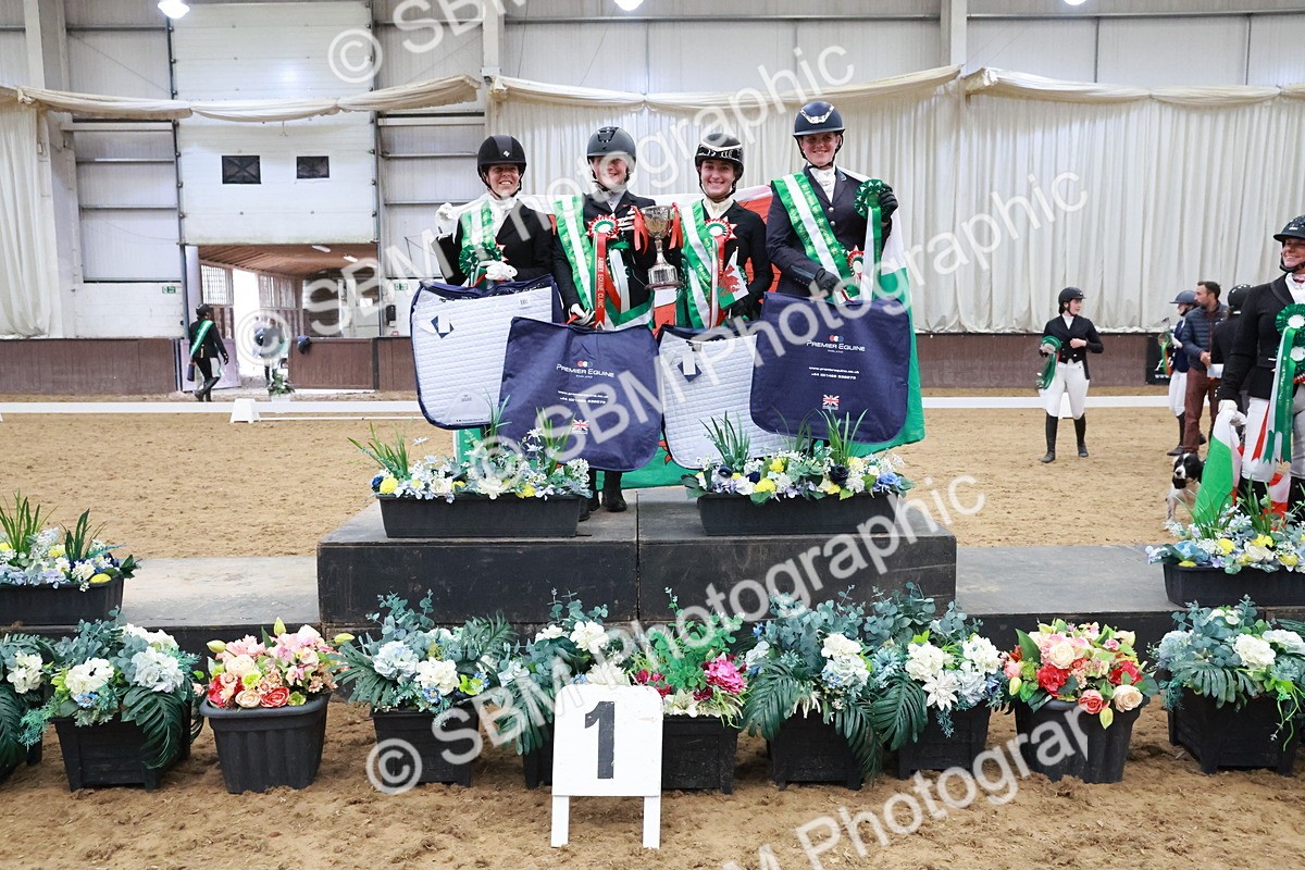 SBM_010969 - Presentations