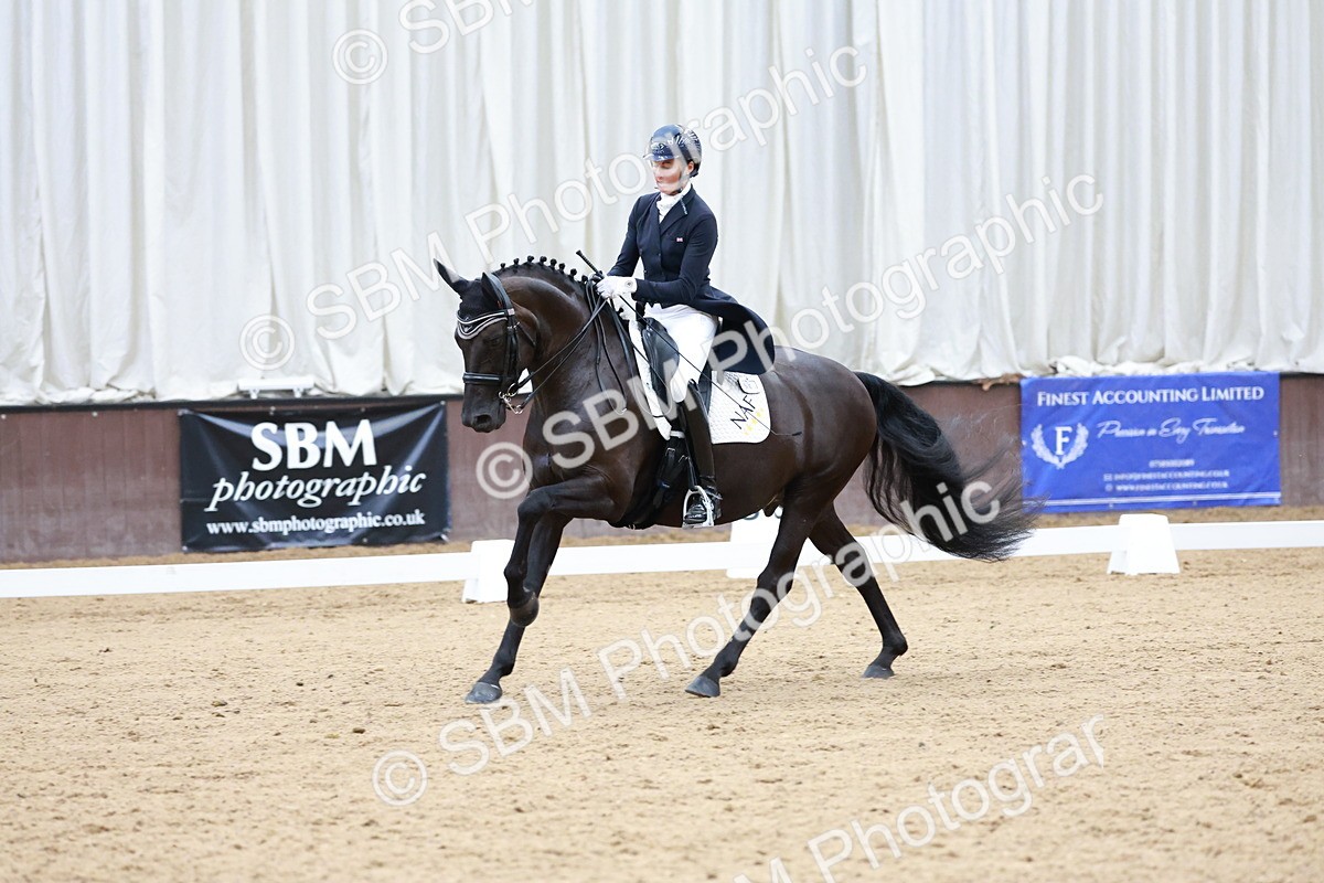 SBM_019191 - Class 12 - FEI PSG - 13.00-13.48