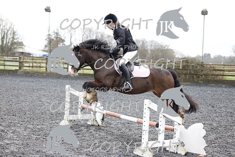 _R6A8384 - Class 3 45cm