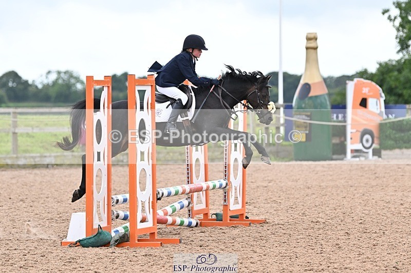 240813-161013-00174 - Clear round & 60cm