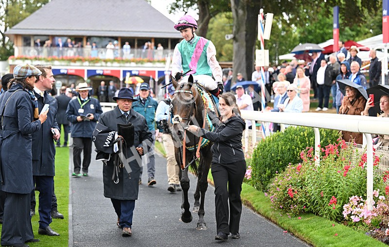 200826-101 Kalpana - Race 4 15.35pm Legends Global Yorkshire Oaks