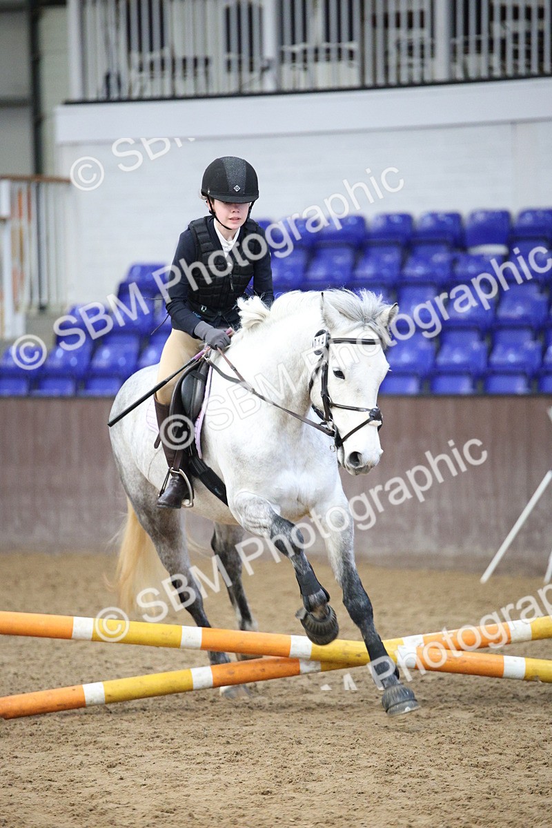 SBM_000116 - Class 1 - 40cm