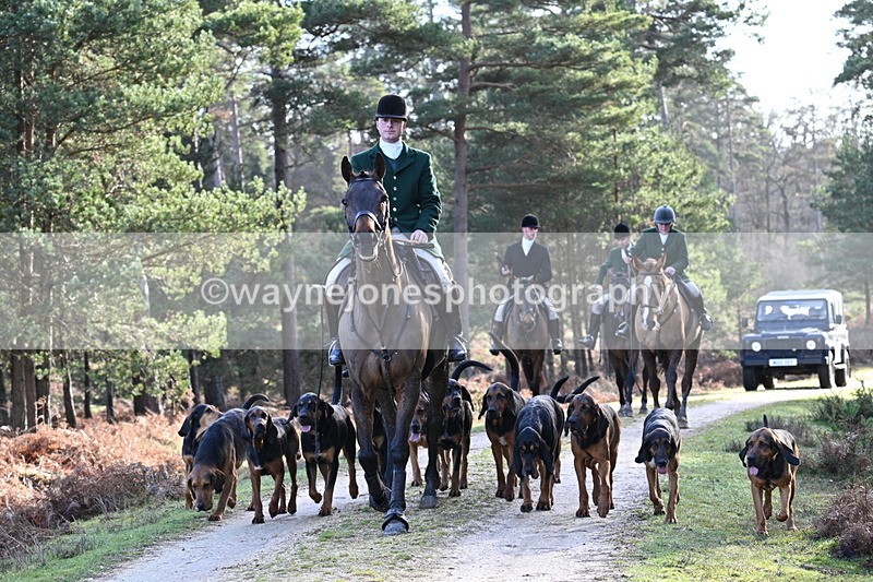 WJ7_7701 - Line 3 (no line 4 or 5)