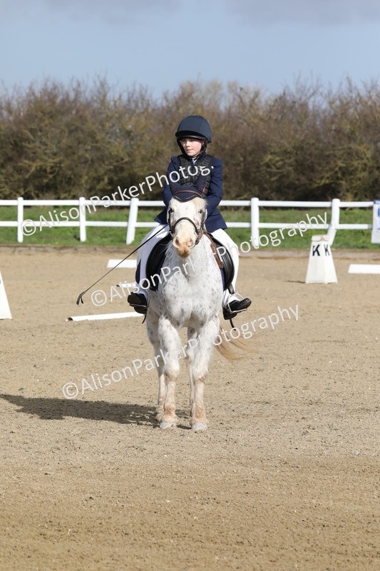 20260314-0305 - DR1 - Intro 1