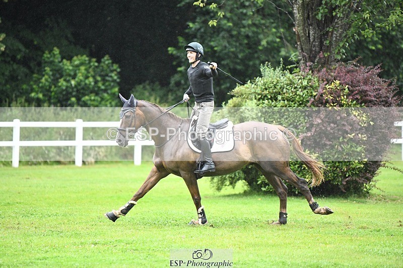 240705-194831-13633 - IJF Challenge