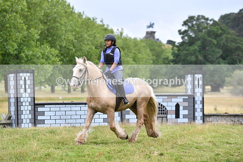 WJ5_2568 - Time at Jump 14:02 to 14:46