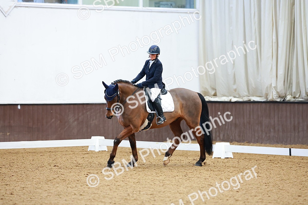 SBM_003831 - Class 4-6-9 - Nov Ele FSM