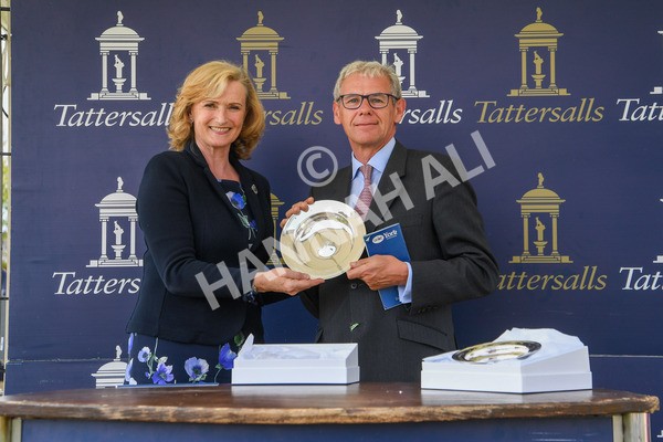 170523-Race 4-Soul Sister-0476 - Race 4 3.35pm Tattersalls Musidora Stakes