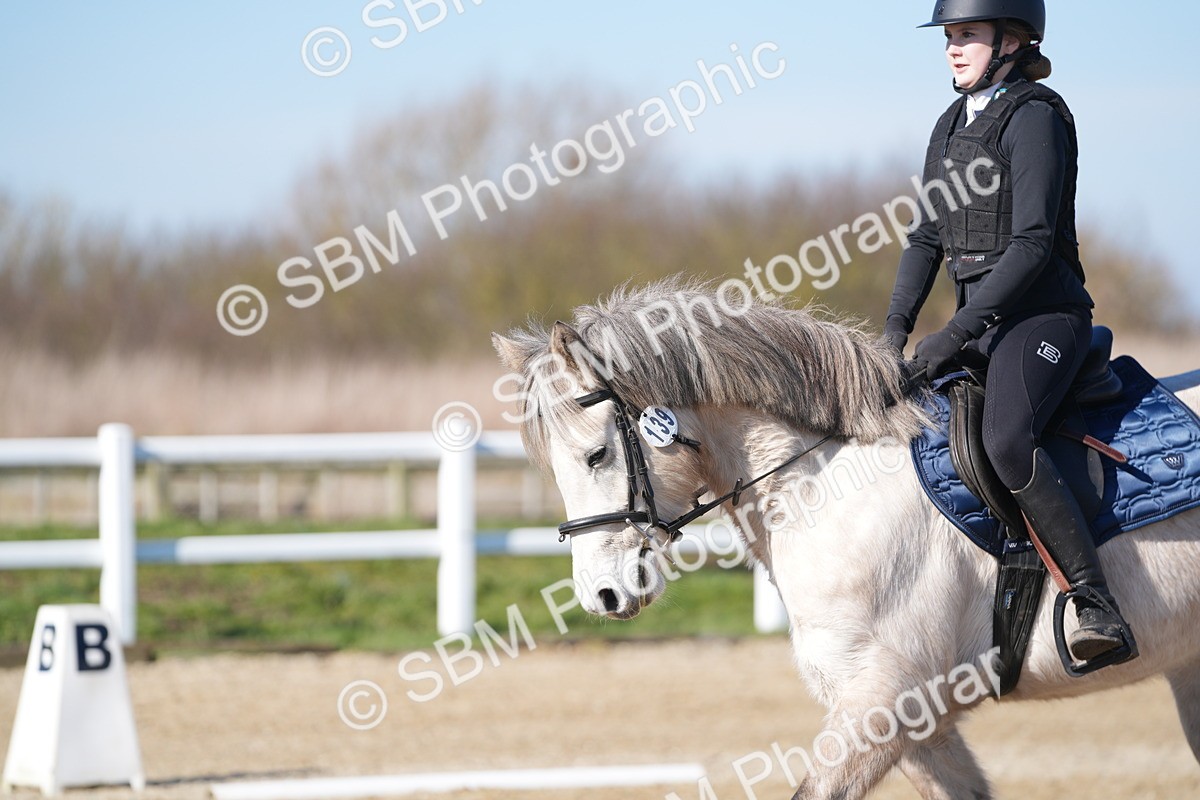 SBM_002238 - Class 3 - P1