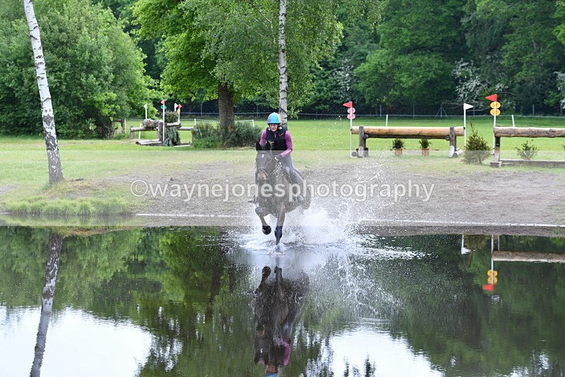 WJ5_4469 - Time 10:09 to 10:37