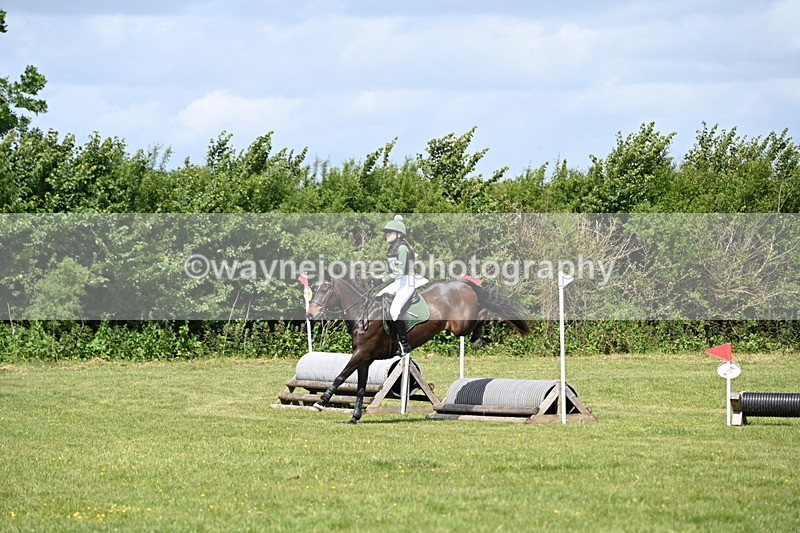 WJ6_2979 - Class 4 60cm