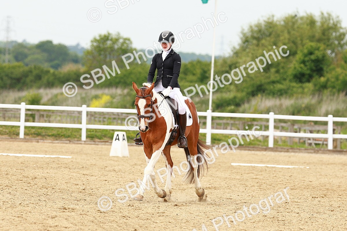 SBM_001692 - Class 7 - Novice 5