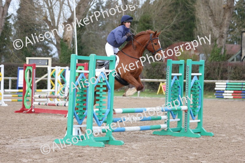 20260124-0337 - Class 2 - 70cm