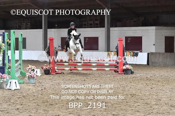 BPP_2191 - CLASS 4 TEAM SJ 70-75CM