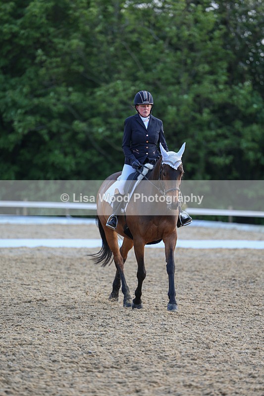 3E7A4134 - Class 4: PRELIM sec B - PRELIM 3 2024