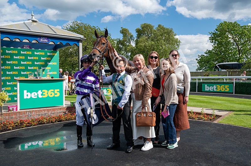 080624-Race 5-Ludos Landing-2998 - Race 5