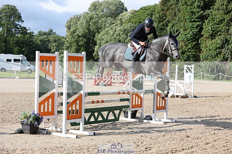 250614A-174010-08569 - Cls 32 5 Year Old