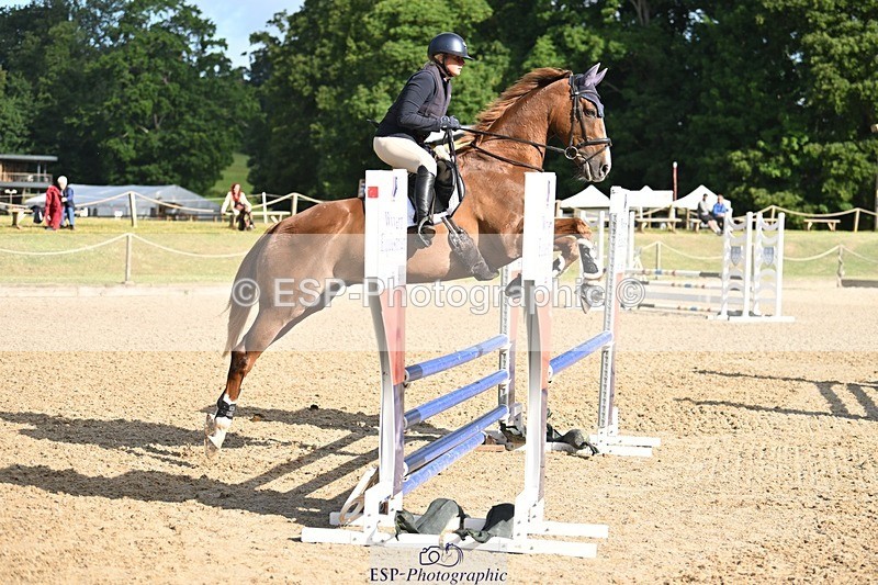 240704-083753-00175 - Cls 5 85cm Amateur Qualifier