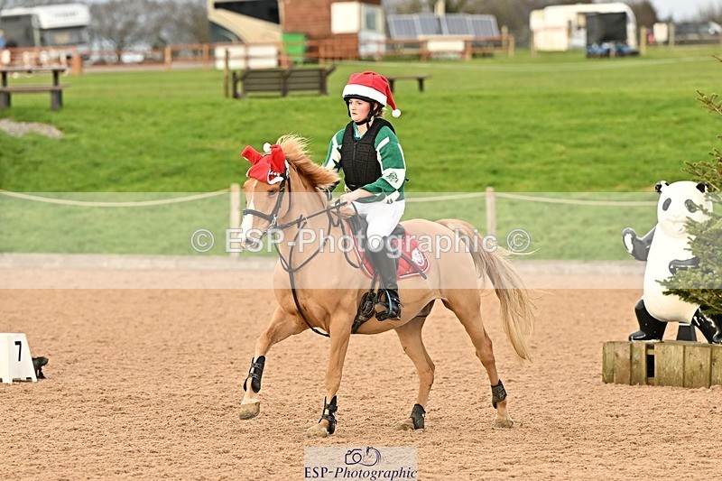 241215-141744-01223 - 1m