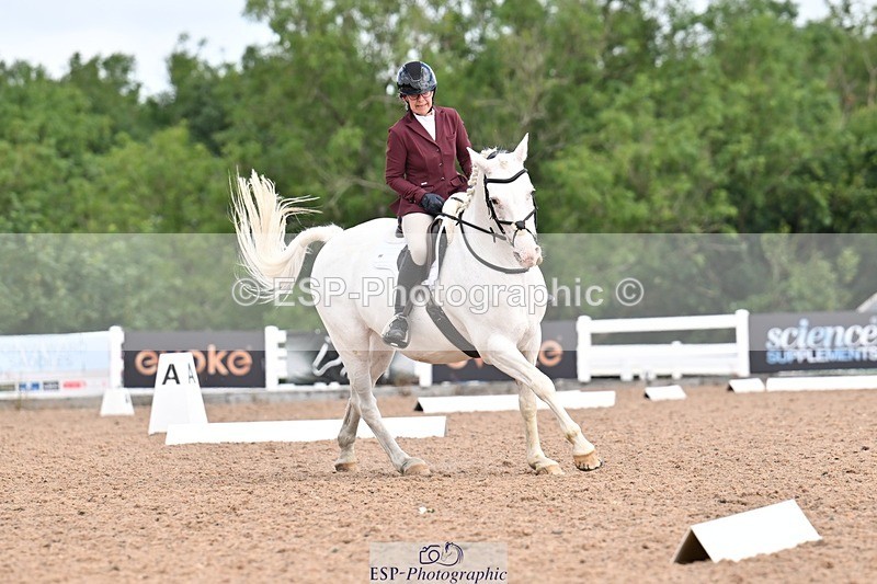 260704-110904-04366 - Cls 2D Senior Grassroots BRC Prelim B