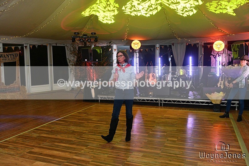 WJ5_9111 - Tweseldown 10 Year Anniversary 01-11-25