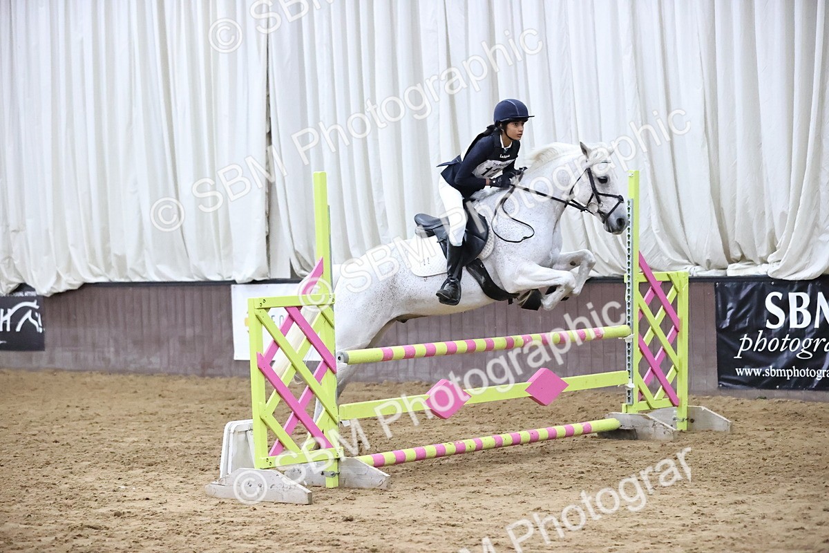 SBM_002525 - Class 7 - GG  Sheath Cleaner-Hygienist 90cm