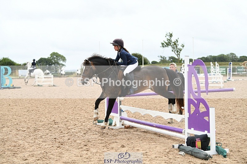 250807-131208-01013 - 80cm Round 2