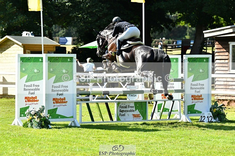 230707-085658-06001 - Cls 12 Foxhunter