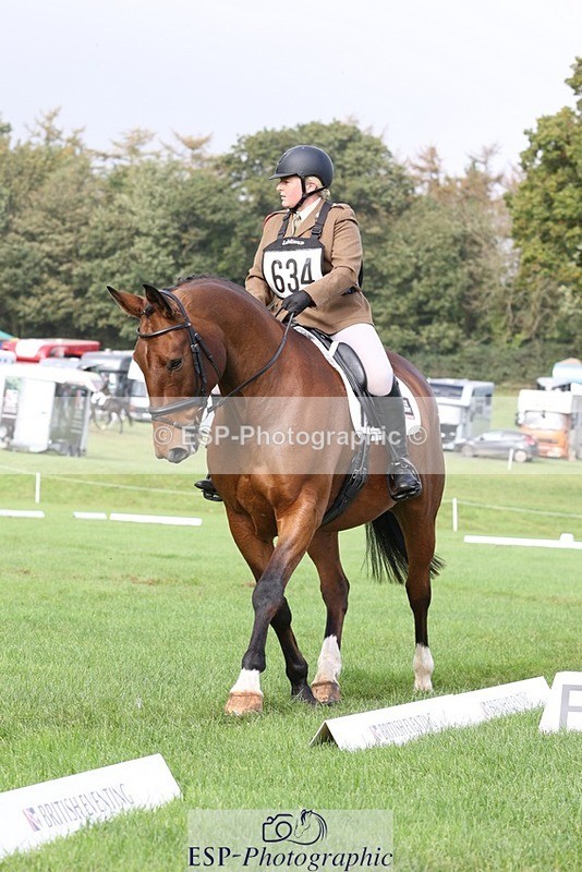 231019-142532-03973 - 634-PEMBROKE.MASTER.PIECE-Joanna.Dunn-DR