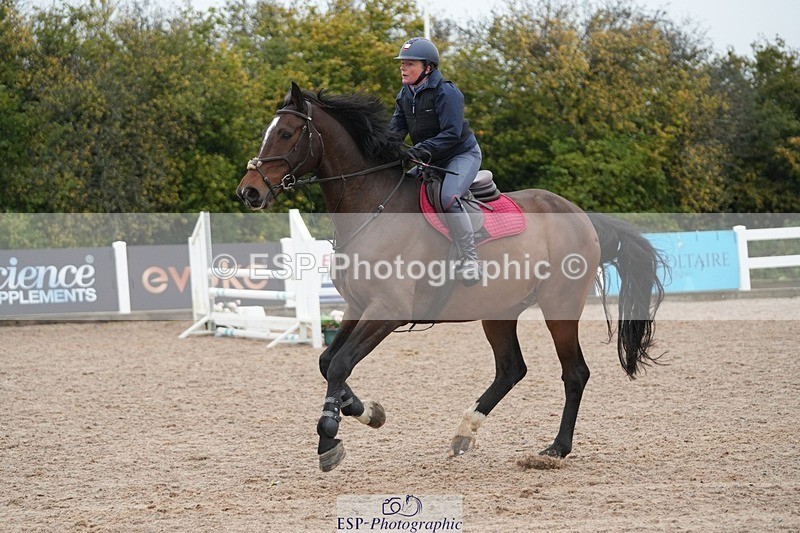 251003-111645-00198 - Cls 7 85cm Amateur Qualifier