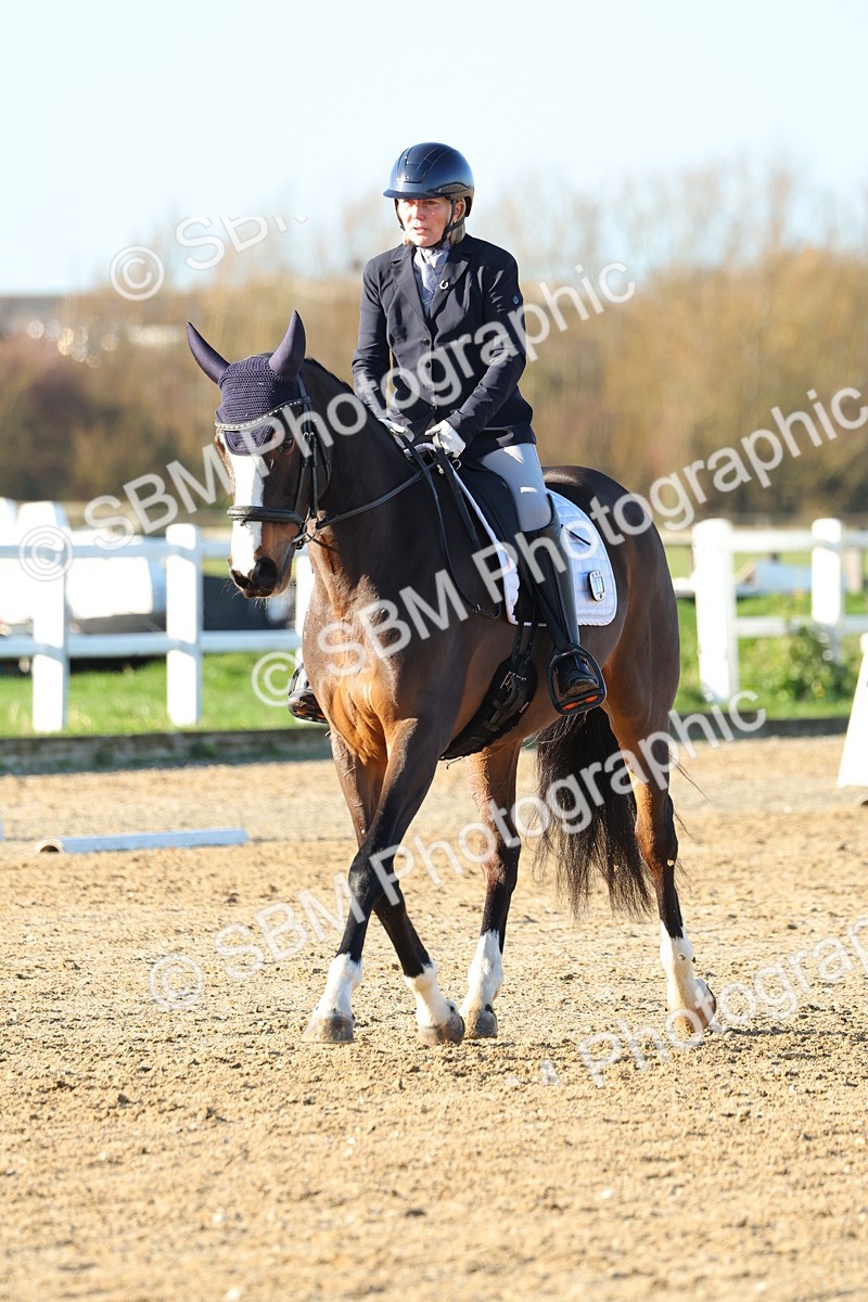 1I0A5022 - Class 7 - Elementary 4